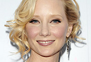 Anne-heche